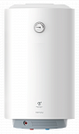 Накопительный водонагреватель Royal Clima RWH-F30/F50/F80/F100-RE
